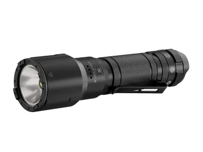 TT3R 1900 lm - Led Lenser