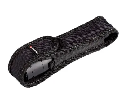 P6R, P6RQC, P7R Core - Led Lenser