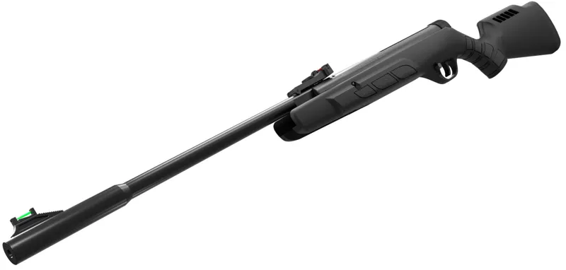 Crosman Tyro Junior Luftgevær