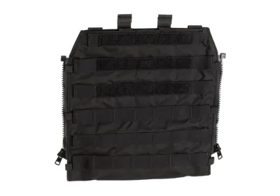 AVS/JPC MOLLE Zip-On Panel 2.0 - Crye Precision by ZShot