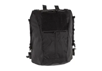 AVS/JPC Pack Zip-On Panel 2.0 - Crye Precision by ZShot