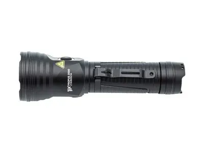 TFX Propus 3500 - Led Lenser