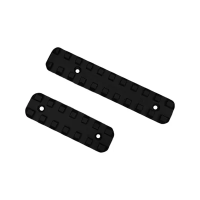 CTM AAP-01 Lower and Upper RIS Mount - CTM Tac