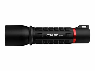 LED Recargable XP11R Coast - Otras Marcas