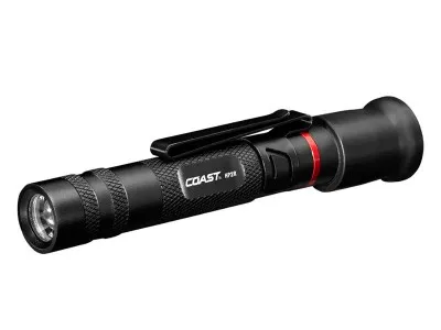 LED Recargable HP2R Coast - Otras Marcas