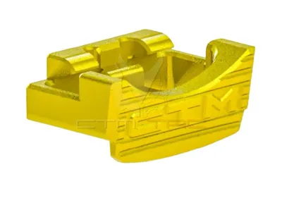 CTM Enlarged Upper Lock for AAP-01 - CTM Tac
