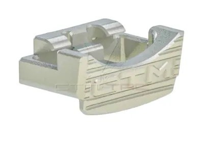 CTM Enlarged Upper Lock for AAP-01 - CTM Tac