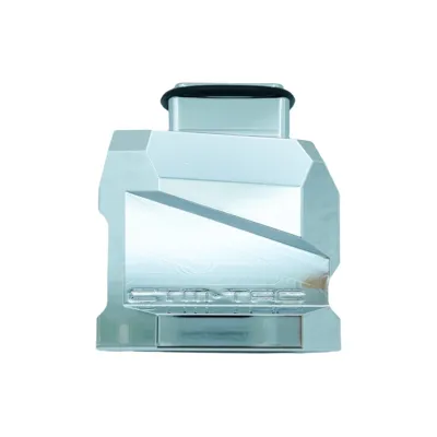 CNC Magasinbundplade Til TM Hi-Capa 5.1 - CTM Tac