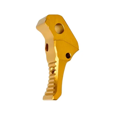 FUKU-2 Justerbar CNC-Aftrækker Til AAP-01 - CTM Tac