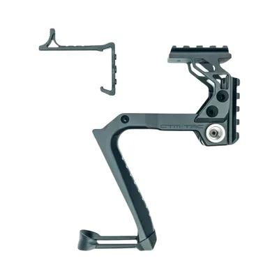 FUKU-2 Reaper CNC-Kit Til AAP-01 Og AAP-01C - CTM Tac