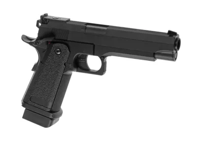 CM.128 Hi-Capa El-Pistol - Cyma