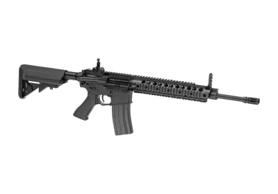 CM006 SR-16 Helmetal - Cyma
