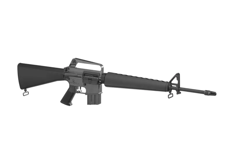 Cyma CM009C M16A1 VN Helmetal