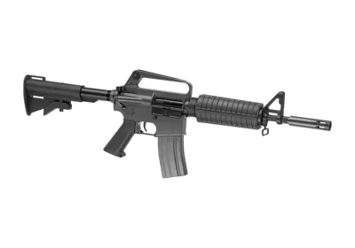 CM009E XM177 e Helmetal - Cyma