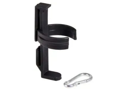 Clip MOLLE Kimera Jr - Otras Marcas