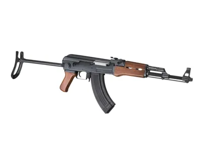 CM028S AKS47 - Cyma