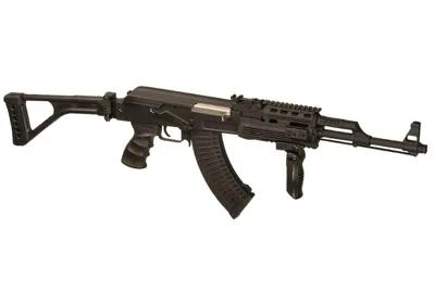 CM028U AK47 Tactical FS - Cyma