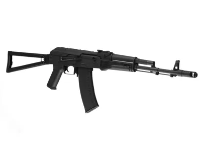 CM031C AKS74N - Cyma