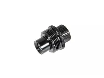 Adaptador Silenciador MB01, MB04, MB05, MB06 y MB13 - Otras Marcas