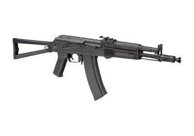 CM040B AK105 Helmetal - Cyma