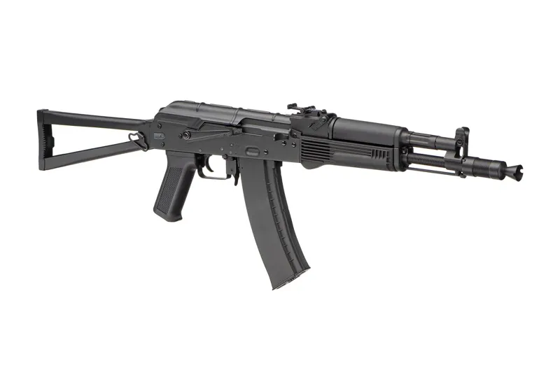 Cyma CM040B AK105 Helmetal