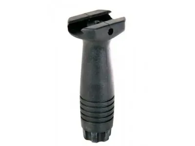 Grip Universal - Cyma