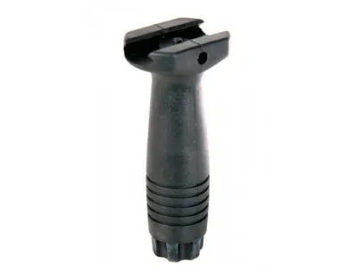Cyma Grip Universal