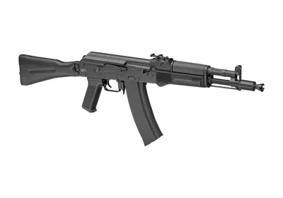 CM040D AK105 Helmetal - Cyma