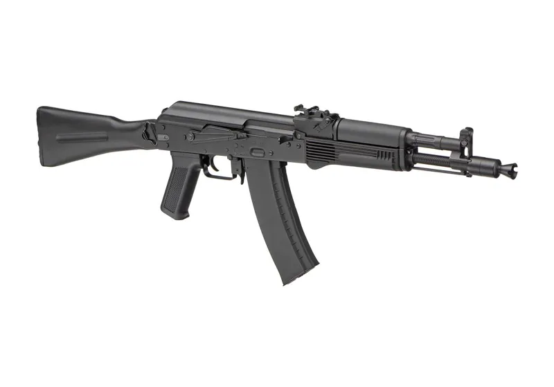 Cyma CM040D AK105 Helmetal