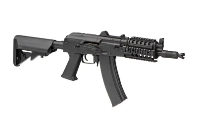 CM040H AK74UN Taktisk Helmetal - Cyma