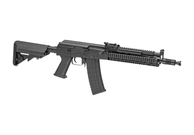 Cyma CM040I RD705 Helmetal