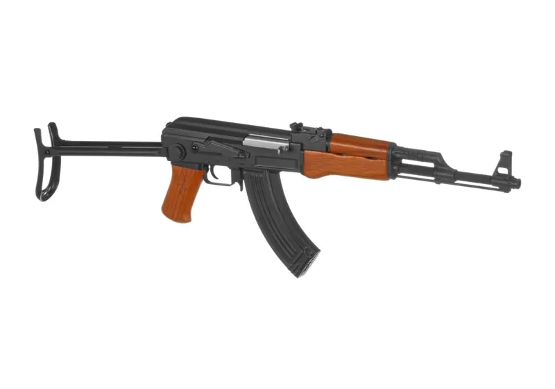 Cyma CM042S AKS47 Helmetal