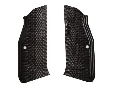 Carcasas Grip CZ Shadow 2 - ASG