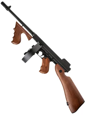 CM051 M1928 A1 Full Metal - Cyma