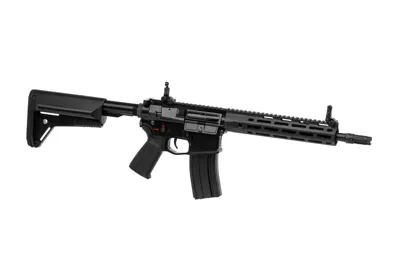 CM097B M4 Platinum Series - Cyma