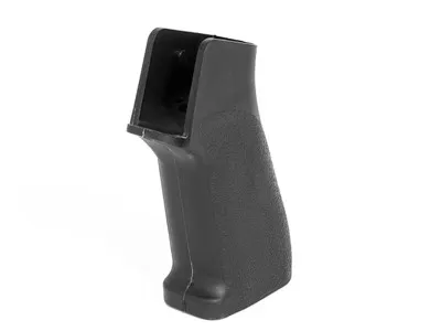 Evolution International Grip Motor