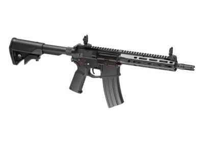 CM097F M4 Platinum Series - Cyma