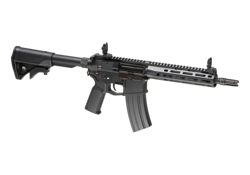 Cyma CM097F M4 Platinum Series