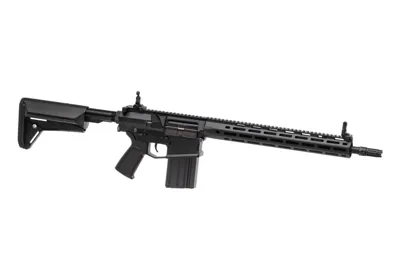 CM098A SR25 Platinum Series - Sort - Cyma