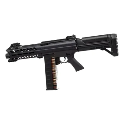 CM102 SGR-12 Automatic Shotgun - Cyma