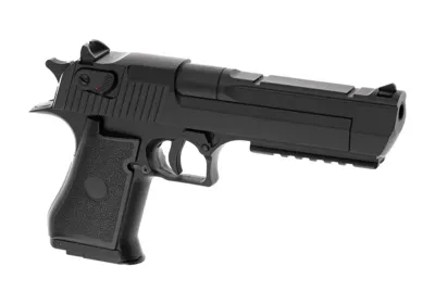 CM121 Advanced - Sort - Cyma