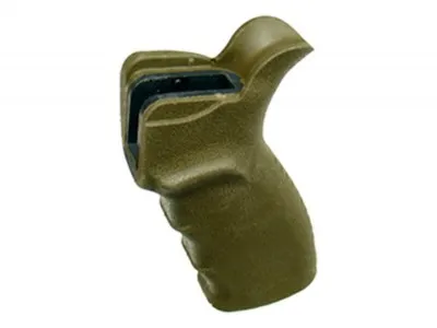 Grip M4 / M16 Utg - Otras Marcas