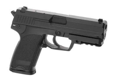 CM125 Advanced - Sort - Cyma