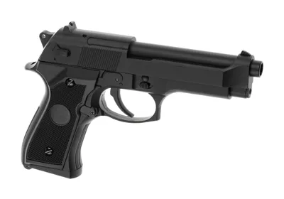 CM126 Advanced - Sort - Cyma