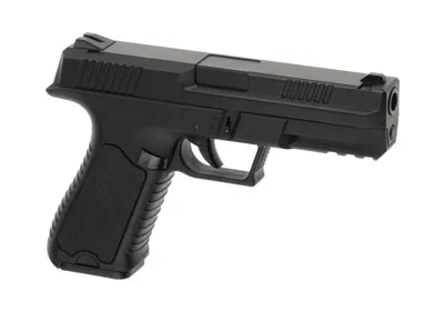 CM127 Pistol - Cyma