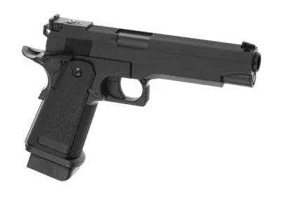 CM128 Advanced - Sort - Cyma