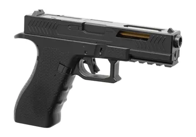 CM131 Advanced - Sort - Cyma