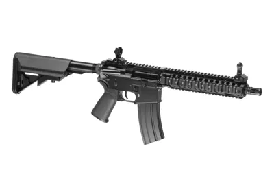 DD M4 9" Platinum Series - Cyma