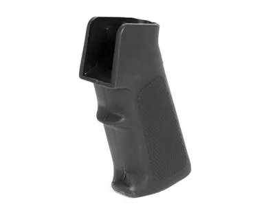 Grip Motor M4 - Evolution International