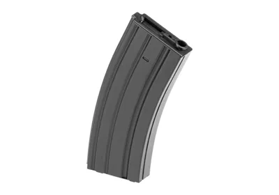 Magasin M4 Hicap 450 rds - Cyma